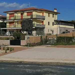 Casa Costa Al Sole 2 Apartment