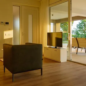 Ada & Rico Villa